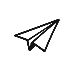 FermiLabs SRAD